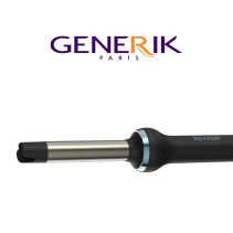 Generik Lockenstab