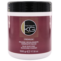 Keragold Décoloration