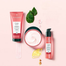 Color Glow René Furterer - Gekleurde haren