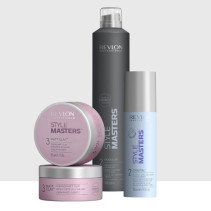 Revlon-Styling Revlon-Styling