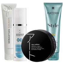 Stylingcreme Stylingcreme