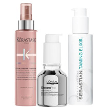 Styling-Serum Styling-Serum