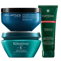 Masques Prestige Masques Prestige