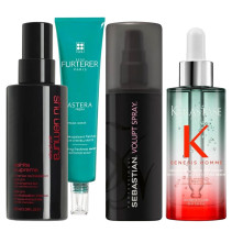 Soins sans rinçage Prestige Soins sans rinçage Prestige