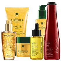 Routine di prestigio