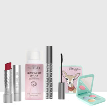 Maquillage Prestige