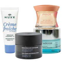 Prestige day creams Prestige day creams