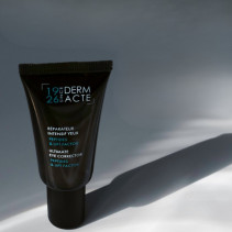 Contorni occhi prestigio