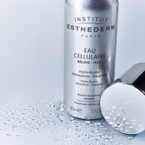 Prestige-Lotionen und Toner