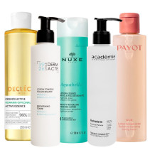 Prestige lotions & toners Prestige lotions & toners