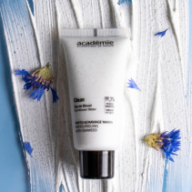 Scrub e peeling di prestigio