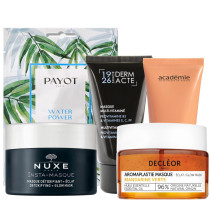 Prestige Masks Prestige Masks