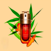 Serums & oliën van topkwaliteit.