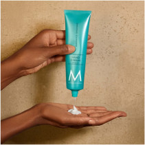 Soins des mains Prestige