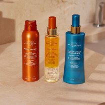 Zonnebrandcrèmes & Zelfbruiners van Prestige