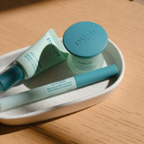 Gepersonaliseerde verzorging van topkwaliteit