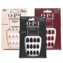 Faux ongles xPRESS/ON OPI