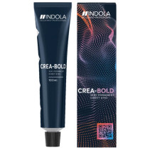 CREA-BOLD Indola