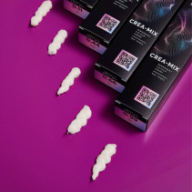 CREA-MIX Indola Translated to Spanish:CREA-MIX Indola CREA-MIX Indola Translated to Spanish:CREA-MIX Indola