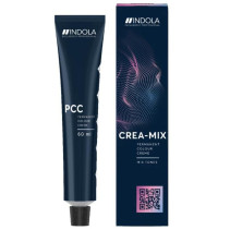 CREA-MIX Indola