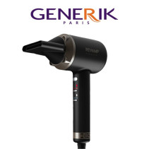 Föhn Générik Föhn Générik