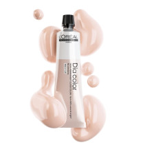 Tinte para el cabello Dia Color - L'Oréal professional Tinte para el cabello Dia Color - L'Oréal professional