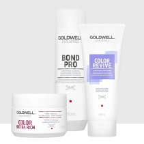 Goldwell Goldwell