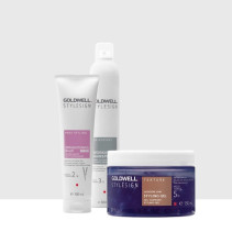 Goldwell Coiffants Goldwell Coiffants