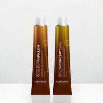 Hair Coloring Hair Coloring