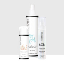 Coiffance Haarstylingprodukten Coiffance Haarstylingprodukten