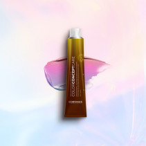 Kleurconceptverzorging