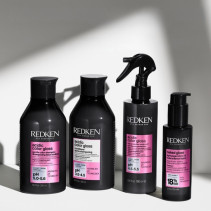 Zure Kleur Gloss Redken