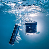 Terapia Oceânica Urban Keratin