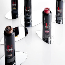 Coloração Topchic - Goldwell