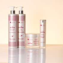 Brazilian Blowout - Urban Keratin