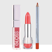 Parisax lips Parisax lips