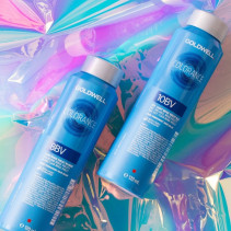 Coloration Colorance - Goldwell Coloration Colorance - Goldwell