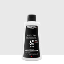 Goldwell Oxydanten Goldwell Oxydanten