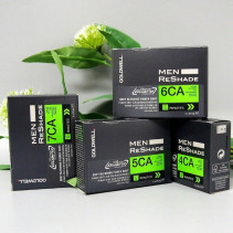 Coloration Men Reshade - Goldwell Coloration Men Reshade - Goldwell