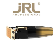 Rasenmäher JRL Rasenmäher JRL