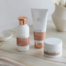 Ofertas especiales de Wella Ofertas especiales de Wella