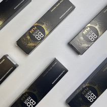 Offre spéciale Colorations Generik