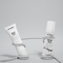 Bond Pro | Cheveux abimés - Goldwell