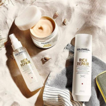 Rich Repair | trockenes Haar - Goldwell