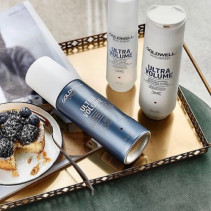 Ultra Volumen | Feines Haar - Goldwell