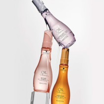 Aceite Ultime - Schwarzkopf