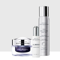 Soins du visage Institut Esthederm Soins du visage Institut Esthederm
