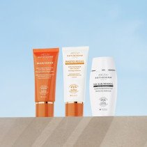 Solaires Institut Esthederm
