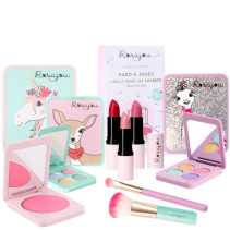 Trucco per bambini Trucco per bambini