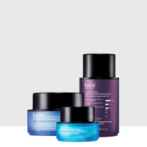 Soins du visage Belif Soins du visage Belif